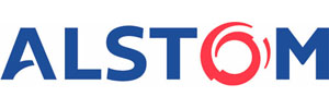 ALSTOM