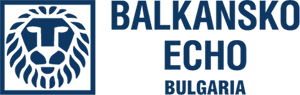 Balkansko Echo