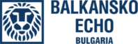 Balkansko Echo