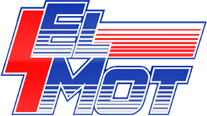 Elmot