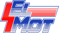 ElMot