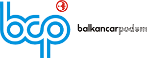 Balkancarpodem