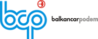 Balkancarpodem
