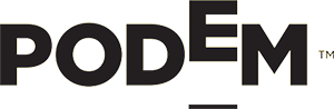 PodemKrane