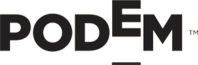 PodemKrane