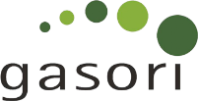 Gasori Moductor