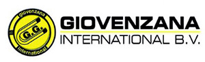 Giovenzana