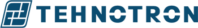 TEHNOTRON