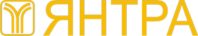Янтра