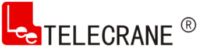 Telecrane